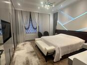 Продаётся 4-комн. новостройка 132 м², пос. Аг шехер, photo 5 from 8