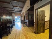 Продаётся  объект 100 м², м. Нариман Нариманов, photo 4 from 7