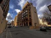 Продаётся  объект 100 м², м. Нариман Нариманов, photo 7 from 7