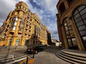 Продаётся  объект 100 м², м. Нариман Нариманов, photo 2 from 7