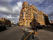 Elan №5715452 - Bakı, Nəriman Nərimanov m., 100 m²