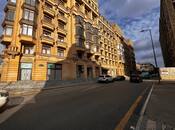 Продаётся  объект 100 м², м. Нариман Нариманов, photo 6 from 7