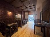 Продаётся  объект 100 м², м. Нариман Нариманов, photo 5 from 7