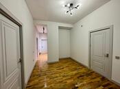 Сдаётся 3-комн. офис 120 м², м. 28 мая, photo 2 from 8