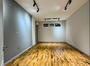 Сдаётся 3-комн. офис 120 м², м. 28 мая, photo 3 from 8