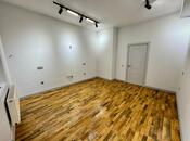 Сдаётся 3-комн. офис 120 м², м. 28 мая, photo 8 from 8