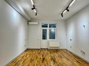 Сдаётся 3-комн. офис 120 м², м. 28 мая, photo 4 from 8