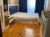 Продаётся 3-комн. вторичка 90 м², Хатаинский р., photo 8 from 8