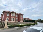 Продаётся 10-комн. дом/дача 500 м², Сабунчинский  р., photo 6 from 8