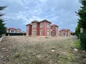 Продаётся 10-комн. дом/дача 500 м², Сабунчинский  р., photo 3 from 8