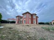 Продаётся 10-комн. дом/дача 500 м², Сабунчинский  р., photo 8 from 8