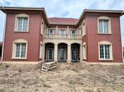 Продаётся 10-комн. дом/дача 500 м², Сабунчинский  р., photo 5 from 8