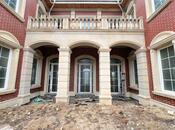 Продаётся 10-комн. дом/дача 500 м², Сабунчинский  р., photo 2 from 8