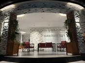 Сдаётся 4-комн. дом/дача 270 м², пос. Тюркан, photo 7 from 8