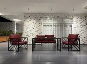 Сдаётся 4-комн. дом/дача 270 м², пос. Тюркан, photo 8 from 8