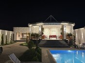 Сдаётся 4-комн. дом/дача 270 м², пос. Тюркан, photo 5 from 8