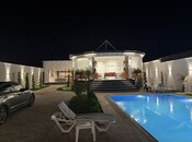 Сдаётся 4-комн. дом/дача 270 м², пос. Тюркан, photo 3 from 8