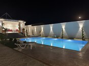 Сдаётся 4-комн. дом/дача 270 м², пос. Тюркан, photo 4 from 8