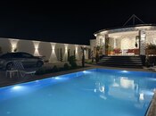 Сдаётся 4-комн. дом/дача 270 м², пос. Тюркан, photo 2 from 8