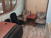 İcarəyə verilir 3 otaqlı ofis 70 m², Nizami m., photo 4 from 6