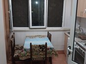 İcarəyə verilir 3 otaqlı ofis 70 m², Nizami m., photo 6 from 6