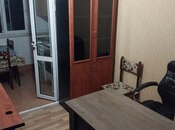 İcarəyə verilir 3 otaqlı ofis 70 m², Nizami m., photo 5 from 6