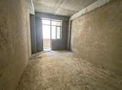 Satılır 4 otaqlı yeni tikili 170 m², Nəsimi r., photo 3 from 6