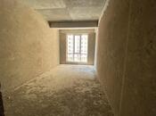 Satılır 4 otaqlı yeni tikili 170 m², Nəsimi r., photo 5 from 6