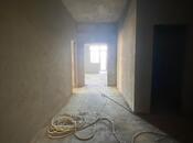 Satılır 4 otaqlı yeni tikili 170 m², Nəsimi r., photo 6 from 6