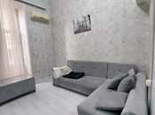 İcarəyə verilir 1 otaqlı köhnə tikili 40 m², Sahil m., photo 2 from 8