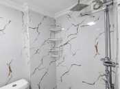 İcarəyə verilir 1 otaqlı köhnə tikili 40 m², Sahil m., photo 6 from 8