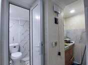 İcarəyə verilir 1 otaqlı köhnə tikili 40 m², Sahil m., photo 5 from 8