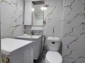 İcarəyə verilir 1 otaqlı köhnə tikili 40 m², Sahil m., photo 4 from 8