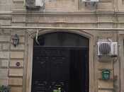 İcarəyə verilir 1 otaqlı köhnə tikili 40 m², Sahil m., photo 7 from 8