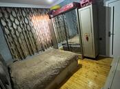 Satılır 4 otaqlı həyət evi/bağ evi 90 m², Lökbatan q., photo 6 from 8