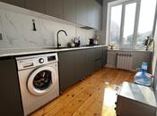 Satılır 4 otaqlı həyət evi/bağ evi 90 m², Lökbatan q., photo 3 from 8