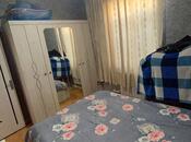 Satılır 4 otaqlı həyət evi/bağ evi 90 m², Lökbatan q., photo 8 from 8