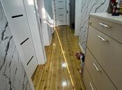 Satılır 4 otaqlı həyət evi/bağ evi 90 m², Lökbatan q., photo 5 from 8