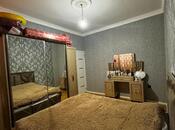 Satılır 4 otaqlı həyət evi/bağ evi 90 m², Lökbatan q., photo 7 from 8