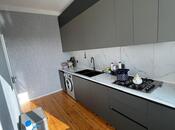 Satılır 4 otaqlı həyət evi/bağ evi 90 m², Lökbatan q., photo 4 from 8