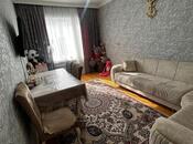 Elan №5715654 - Bakı, Lökbatan q., 4 otaqlı, 90 m²