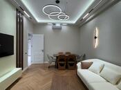 Satılır 2 otaqlı yeni tikili 68 m², Elmlər Akademiyası m., photo 5 from 8