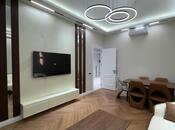 Satılır 2 otaqlı yeni tikili 68 m², Elmlər Akademiyası m., photo 2 from 8