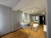 Satılır 3 otaqlı yeni tikili 136 m², Badamdar q., photo 4 from 8