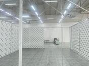 Сдаётся  объект 580 м², пос. Сахиль, photo 5 from 8