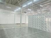 Сдаётся  объект 580 м², пос. Сахиль, photo 4 from 8