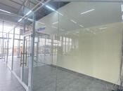 Сдаётся  объект 580 м², пос. Сахиль, photo 6 from 8