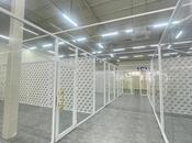 Сдаётся  объект 580 м², пос. Сахиль, photo 3 from 8