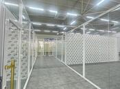 Сдаётся  объект 580 м², пос. Сахиль, photo 7 from 8