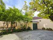 Satılır 7 otaqlı həyət evi/bağ evi 230 m², Qaraçuxur q., photo 3 from 8